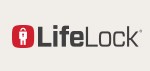 LifeLock - Annual (US)